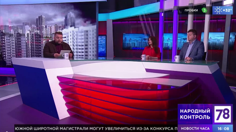 Что должна делать управляющая организация по содержанию дома?